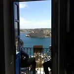 Harbour View La Valletta