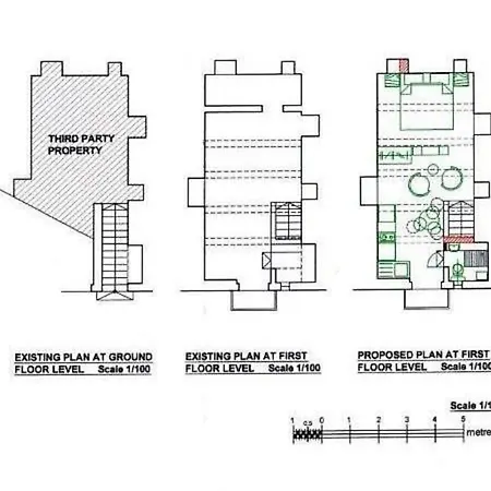 Harbour View * La Valeta
