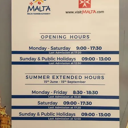 Apartamento Harbour View