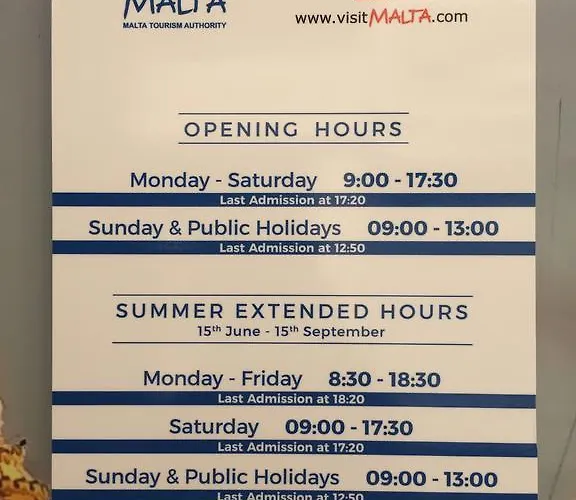 Apartment Harbour View