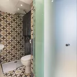 Harbour View شقة فاليتا