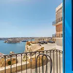 شقة Harbour View *