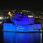 Harbour View شقة فاليتا