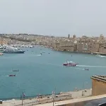 شقة Harbour View