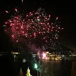 شقة Harbour View فاليتا