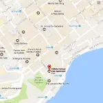 Harbour View شقة فاليتا