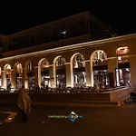 شقة Harbour View فاليتا