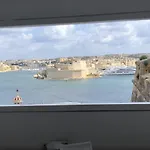 Harbour View *