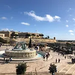 Harbour View * فاليتا