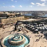 Harbour View