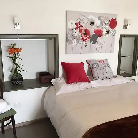 Apartmán Harbour View Valletta