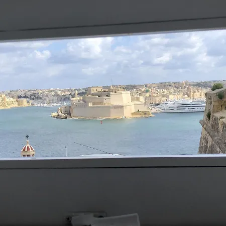 Harbour View *