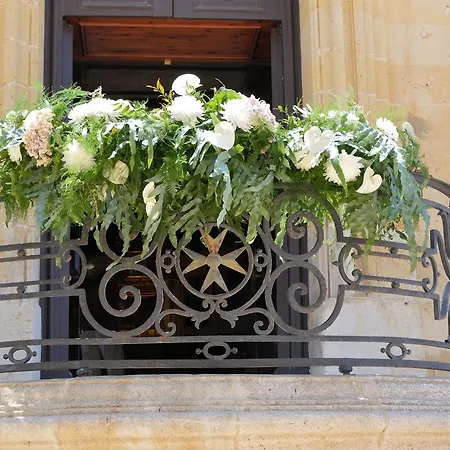 Harbour View * Valletta