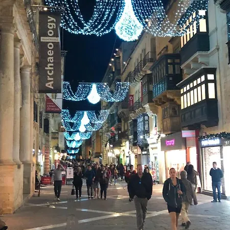 Harbour View Apartmán *