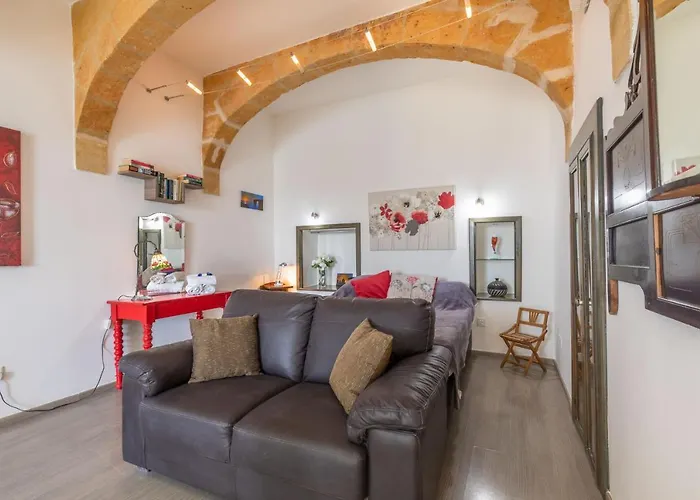 Harbour View Apartman