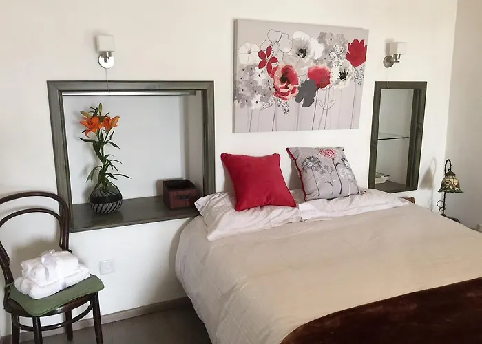 Apartman Harbour View Valletta