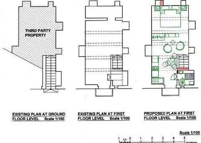 Harbour View * Βαλέτα