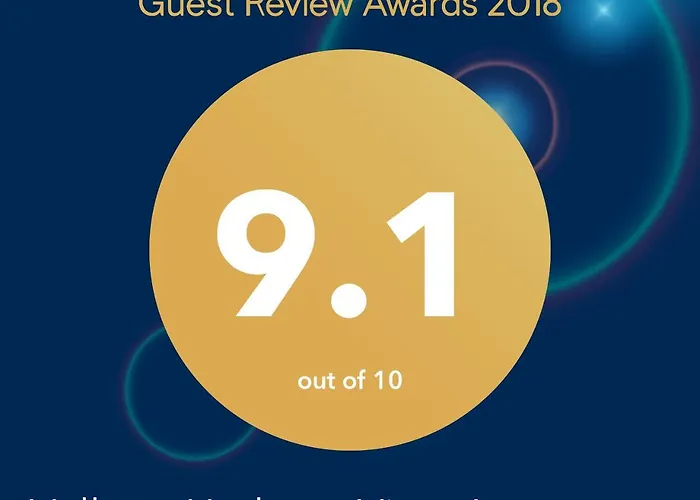 Harbour View Διαμέρισμα